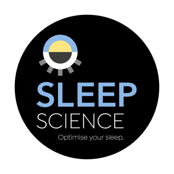 Sleep Science Logo File (002)