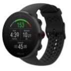 Polar Vantage M