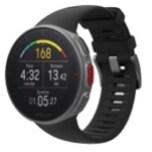 Polar Vantage V
