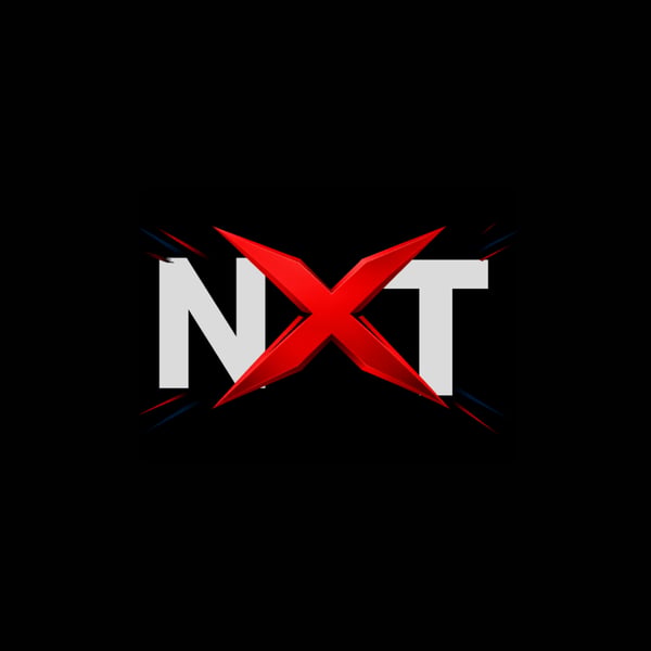 SSISA NXT Logo SSISA NXT Logo