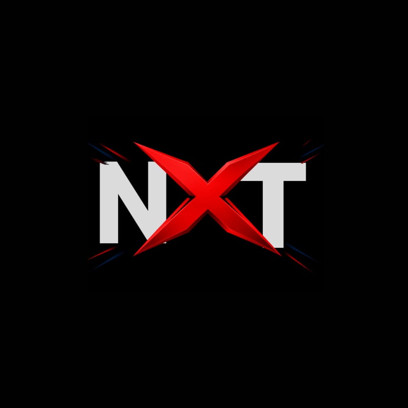 SSISA NXT Logo SSISA NXT Logo