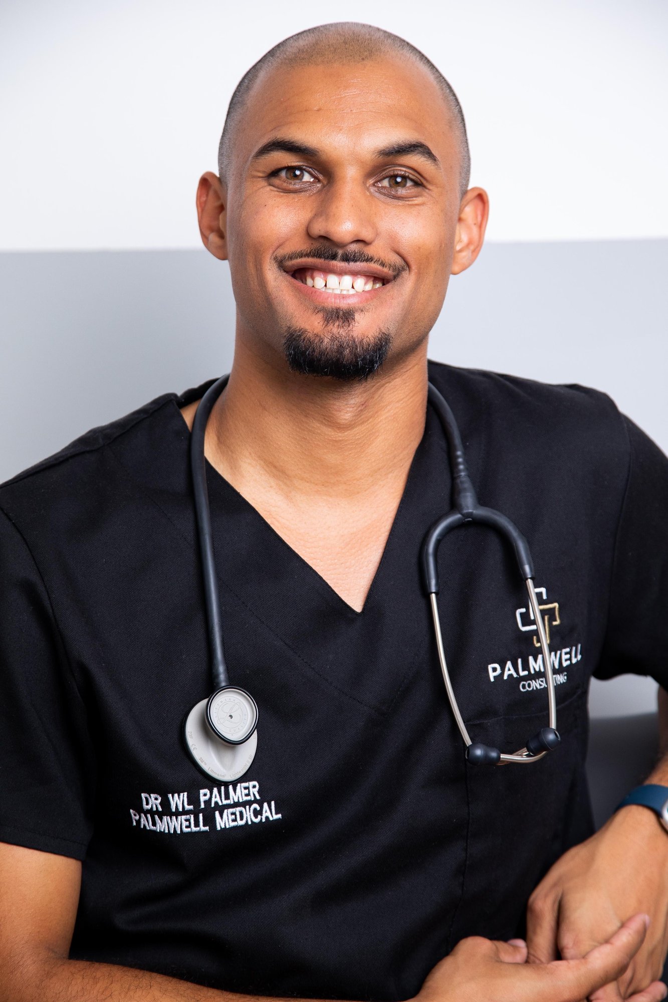 palmer