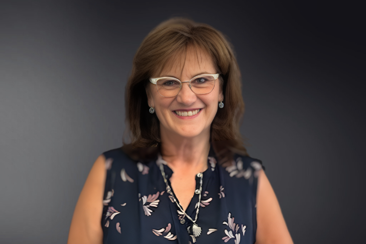 2-Feb-02-2026-08-49-11-8651-PM