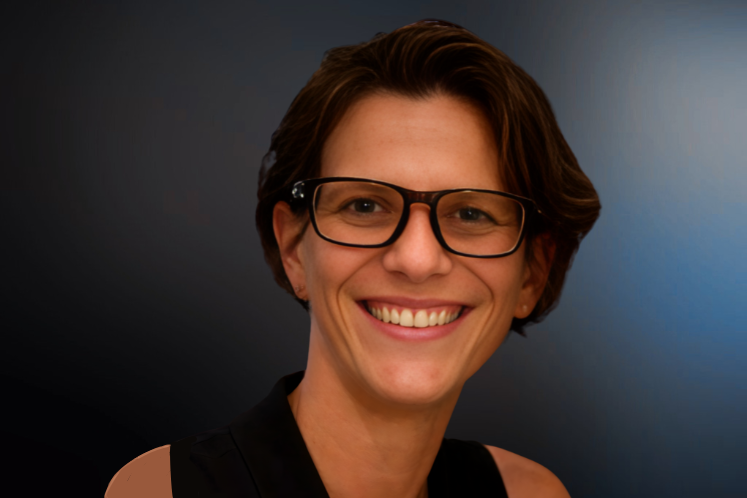 3-Feb-02-2026-08-48-39-2319-PM