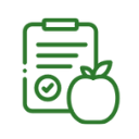 Assessment Icon