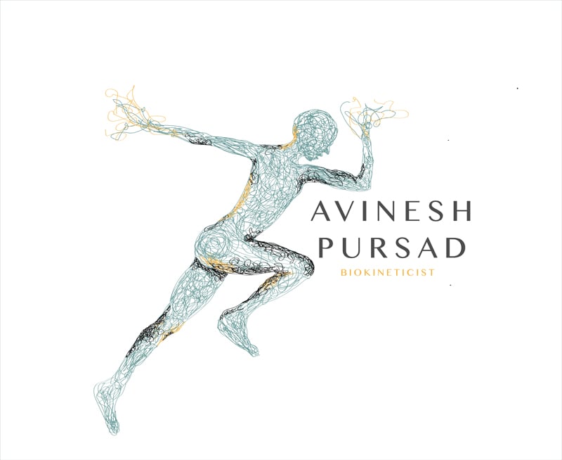 Avinesh-Pursad