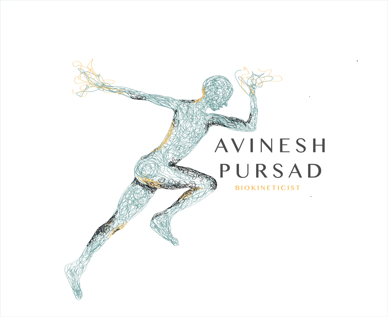 Avinesh-Pursad