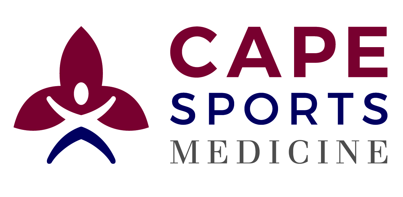 Cape Sports Medicine (002)