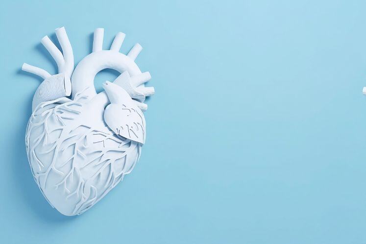 Cardiovascular Diseases-1