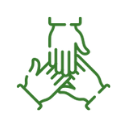 Community icon