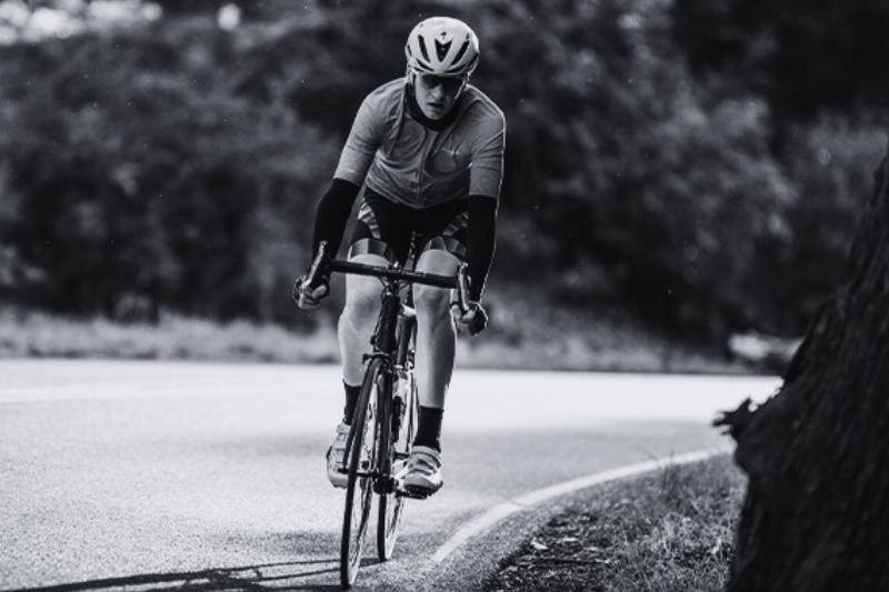 Cycle 4 a Cause