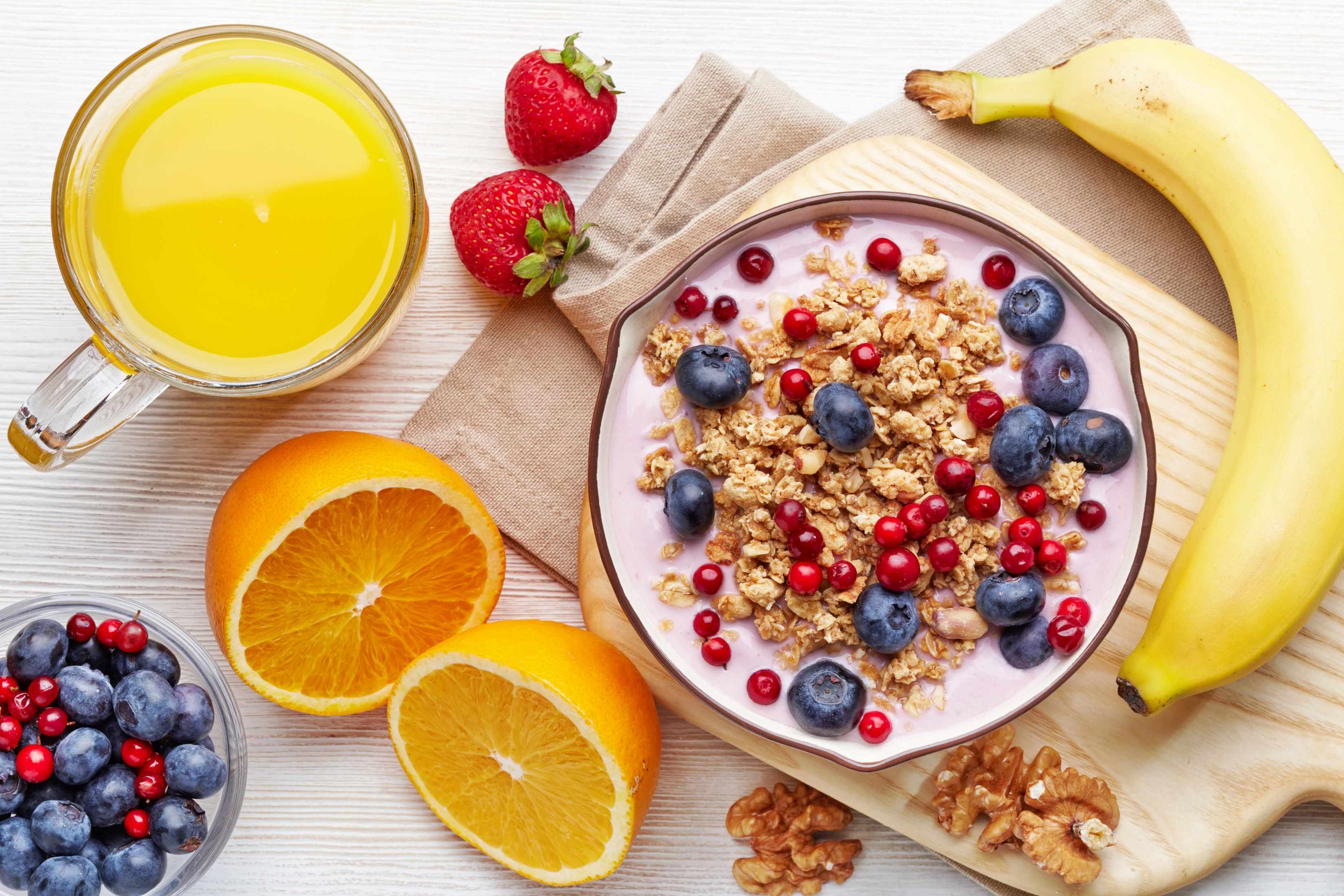 Dietary food image 7