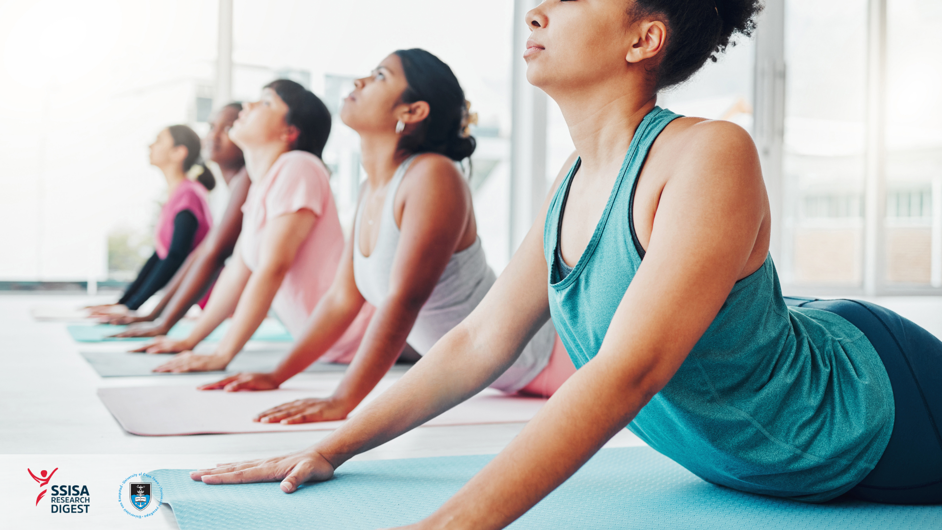Exercise for Mental Health-2