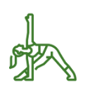 Exercise icon 2