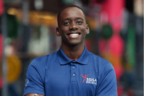 Lesedi Goge Intern (1)