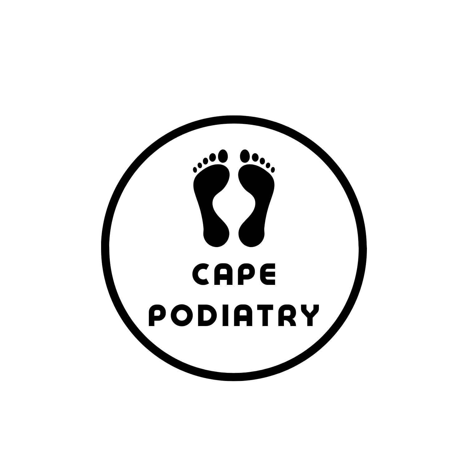 cape podiatry (1) LOGO_ (002)