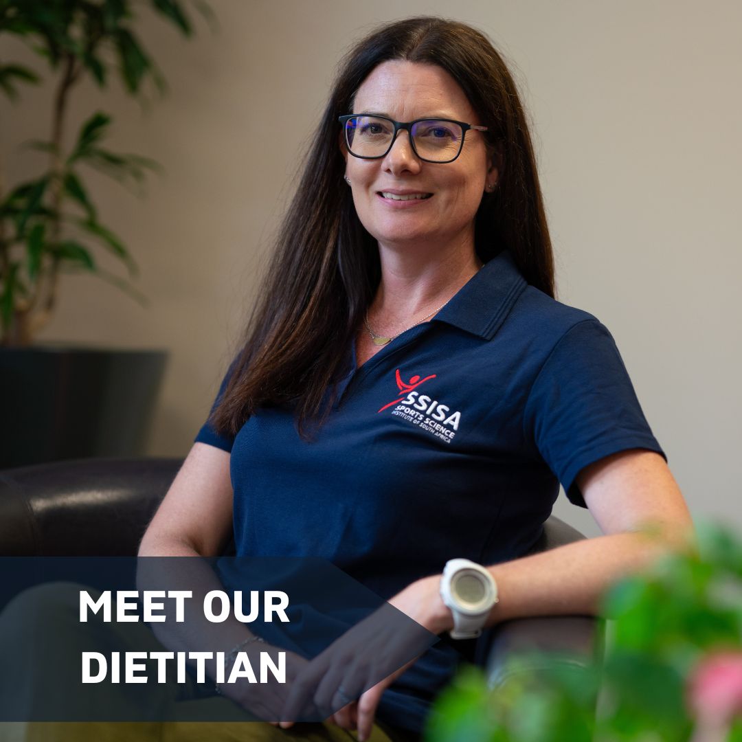 MEET OUR DIETITIAN (2)