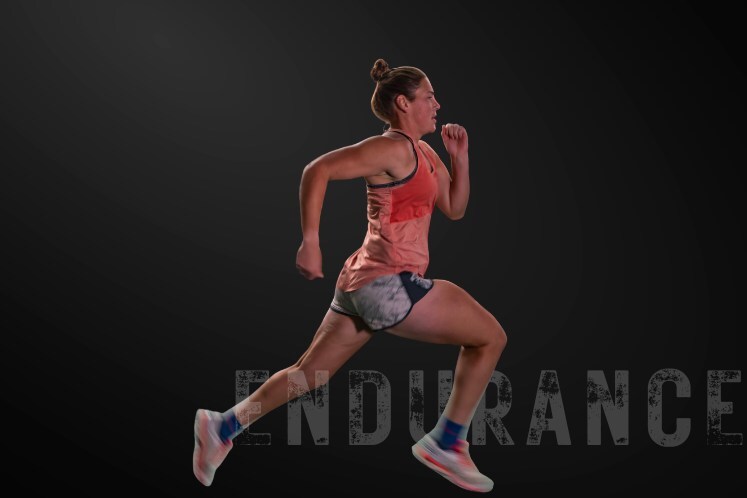 NXT - Endurance Test-2