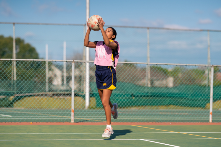 Netball_Apr2023