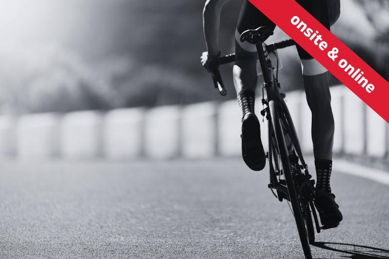 Online cycling short course (2)
