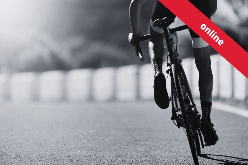 Online cycling short course (3)