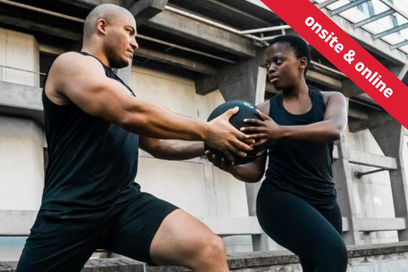 PIN STRENGTH PT QUALIFICATION