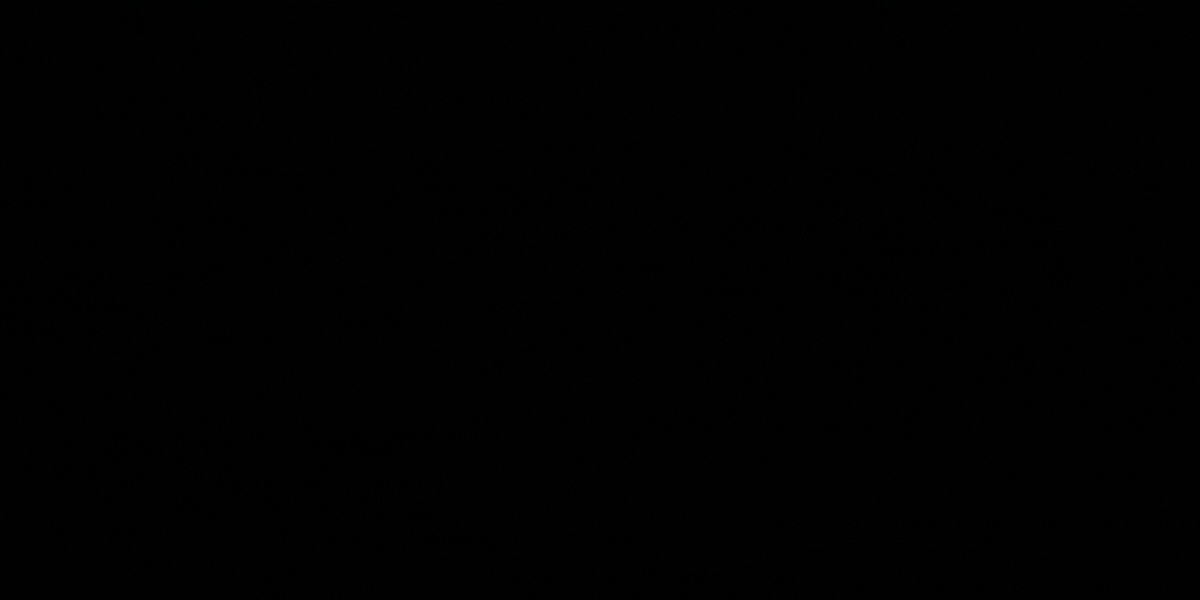 Platinum website header (1)-1