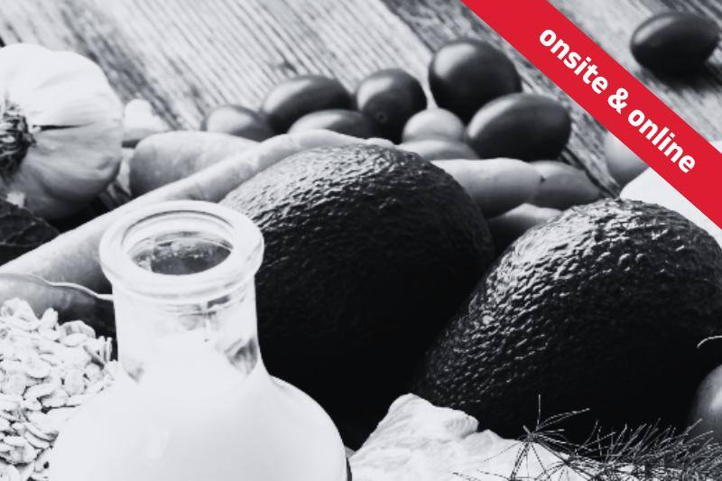 Running_Nutrition-1