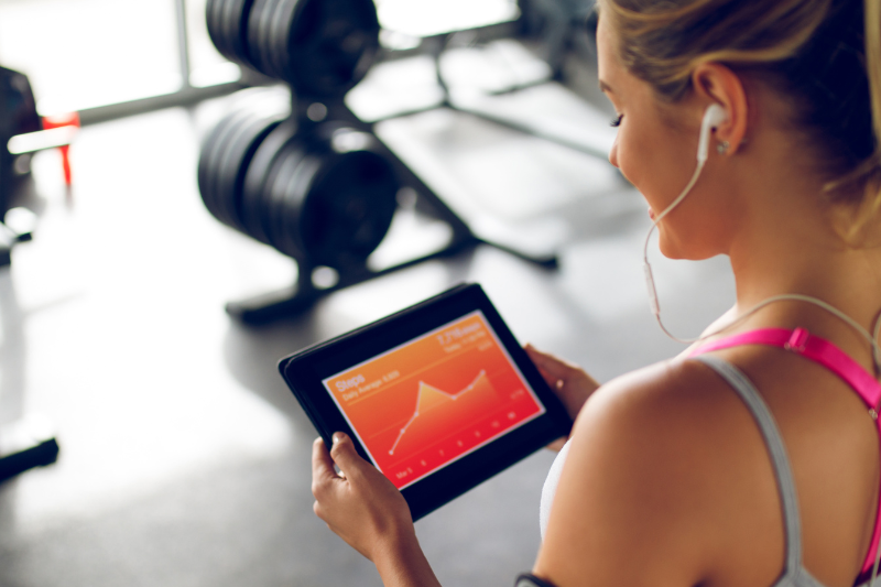 Running_Research Digest