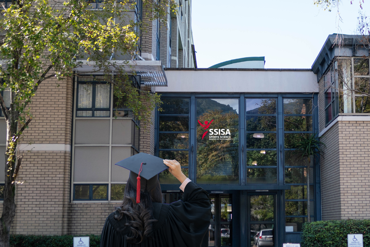 SSISA Campus Education_Hover boxes (1)