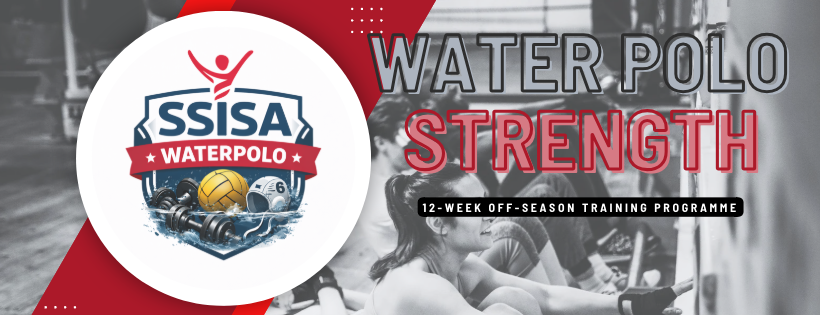 Screenshot 2026-03-04 at 15.52.07