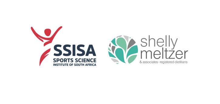 Shelly Meltzer logo1024_1 decreased