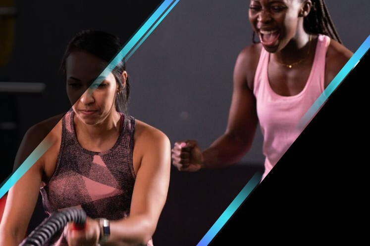 Special Gym Programmes-2