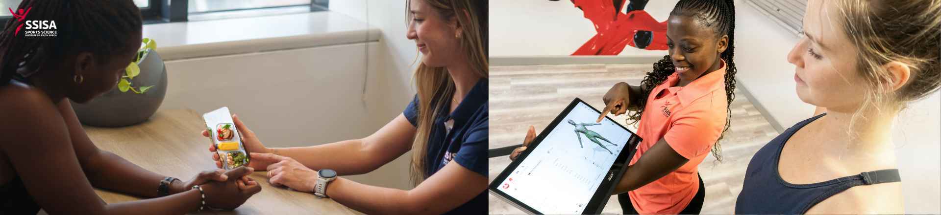 Styku Promotion-2 Styku Promotion-2