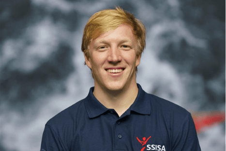 Tim Leech HPC Bio (1)