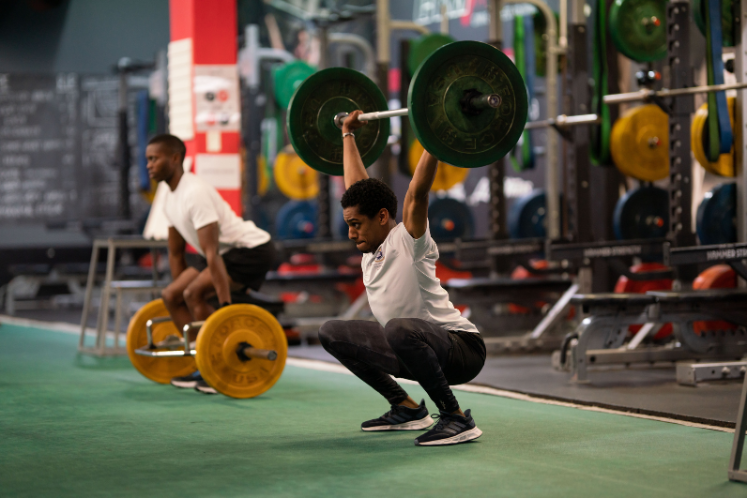 Untitled design - 2025-08-21T133222.561