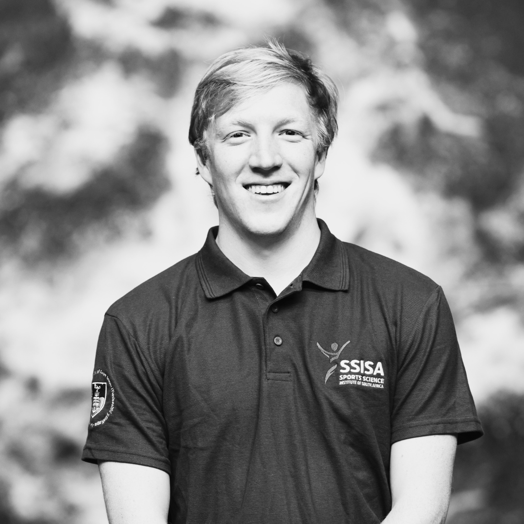 Untitled design - 2026-02-16T114221.440