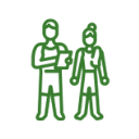 Workshop icon