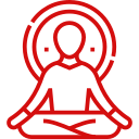 meditation