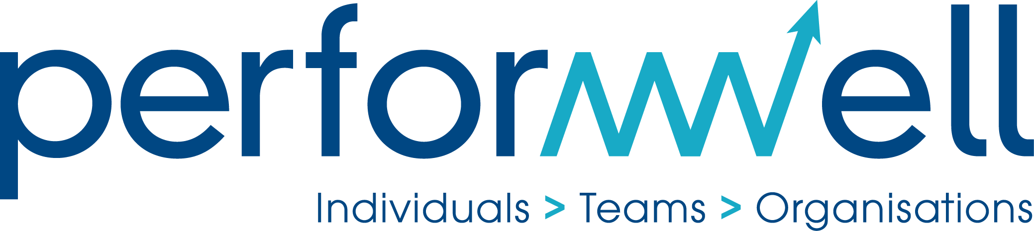 performwell logo 1