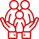 social-care